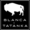 THE BLANCA TATANKA