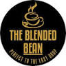 The Blended Bean