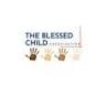 THE BLESSED CHILD