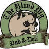 The Blind Pig Pub