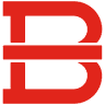 The B-Line