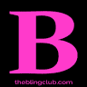 The Bling Club By Heather Bling