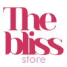 The Bliss Store