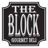 The Block Gourmet Deli