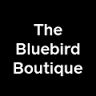 The Blue Bird Boutique