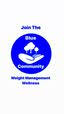 Blue Community