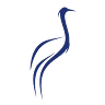 The Blue Heron Kitchen & Pub