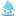 The Blue Hug