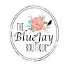The BlueJay Boutique
