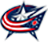 The Blue Line at Nationwide Arena