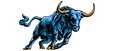 The Blue Ox