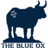 The Blue Ox