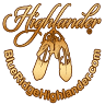 Blue Ridge Highlander, Inc.