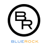 The Blue Rock | Restaurant and Bar