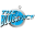 The Blue Space Guides' Co-operative