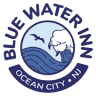 Blue Water Inn
