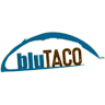 BluTaco