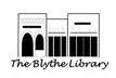 The Blythe Library