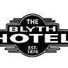 The Blyth Hotel