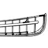 Friends of the Boat School