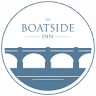 Boatside