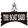 The Boatyard at Smokey Joe's BBQ