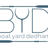 Dedham Boating Club