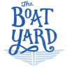 The Boatyard