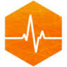 The Body Lab