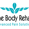 The Body Rehab Physiotherapy & Pain clinic