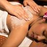 The Body Spa
