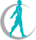 The BodyWorx Osteopathy