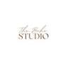 The Boho Studio Beauty Lounge