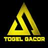 THEBOLZ - Underground-Club
