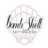 Bombshell Hair + Beauty Bar