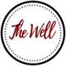 The Well