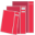Plodit LTD T/A The Book Bundle