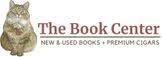 Book Center