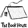 The Book House