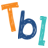 Thebookland.vn - English Bookstore