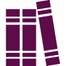 The Book Shoppe, Inc.