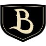 The Book Shoppe and Coffee