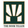 The Book Teller