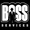 BOSS Services