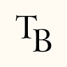 The Botanist Bar & Restaurant Sunderland