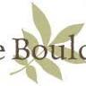 The Boulders