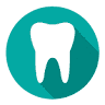 Boulevarde Denture Clinic