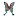 The Boutique Butterfly, LLC