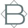 Bové Spa & Wellness