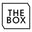The Box Store Real Plaza Puruchuco